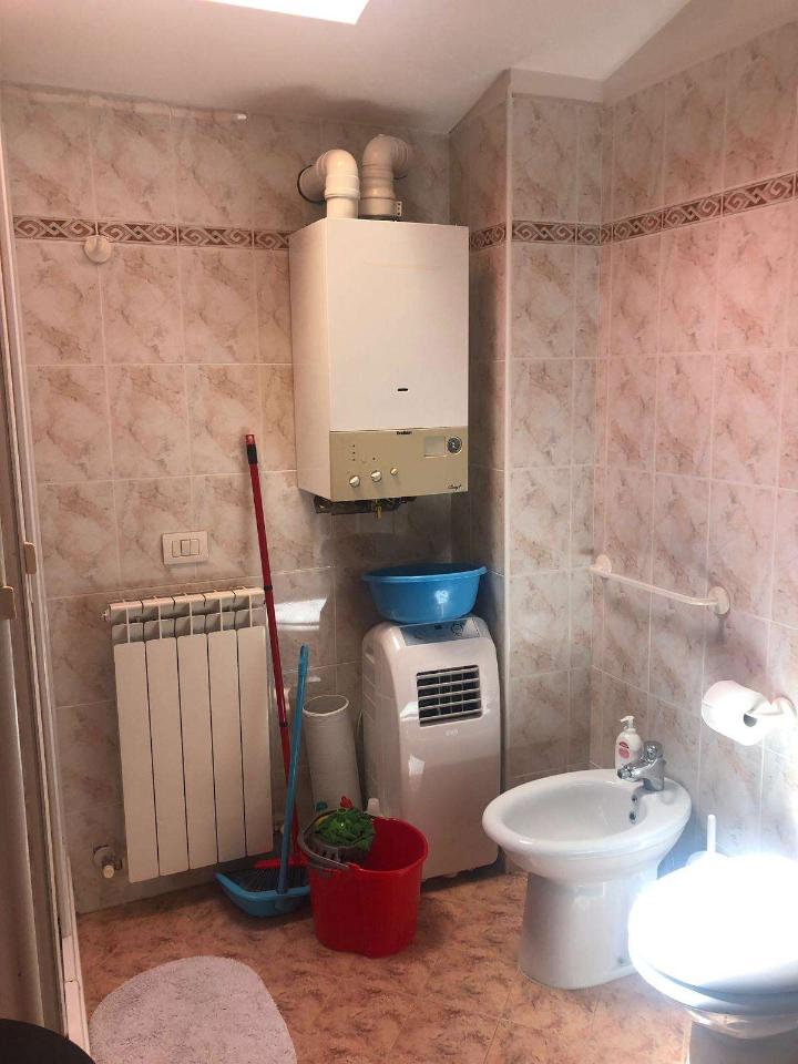 immagine annuncio 5 di 11
