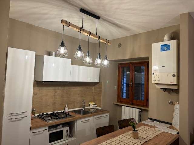immagine annuncio 8 di 14