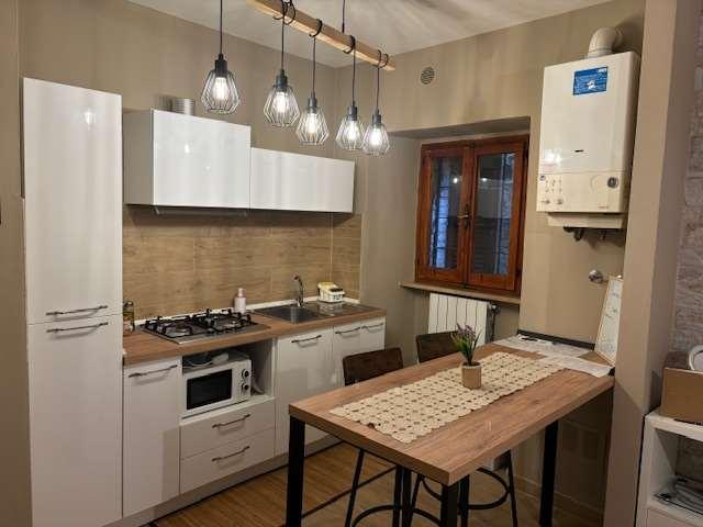 immagine annuncio 9 di 14