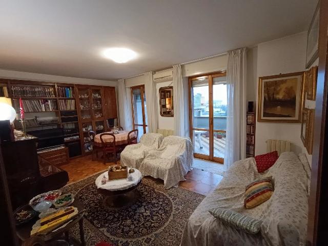 Apartament, Perugia - Photo 1