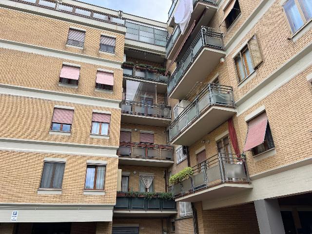 Apartament, Corciano - Photo 1