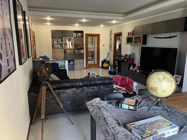 Apartament, Corciano - Photo 1