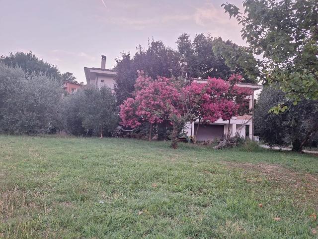 Villa, Perugia - Foto 1