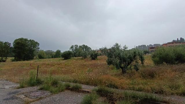 Terreno agricolo, Perugia - Foto 1