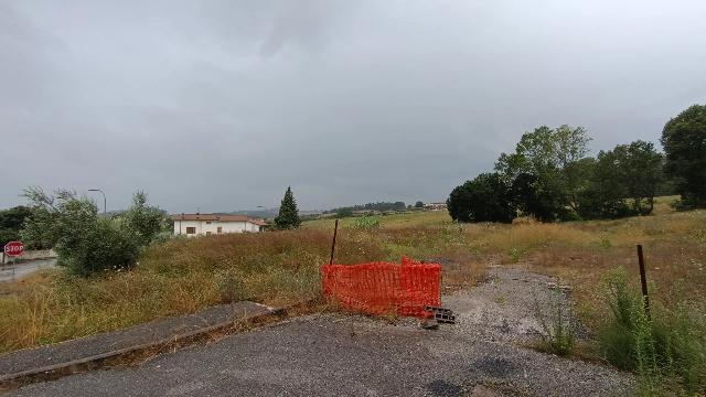 Terreno agricolo, Perugia - Foto 1