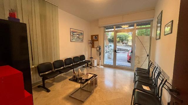 2-room flat, Perugia - Photo 1