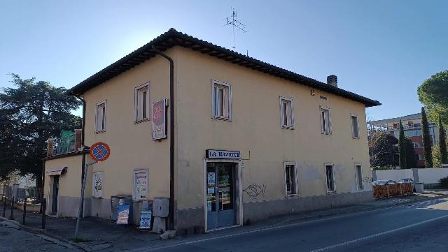 Shop, Perugia - Photo 1