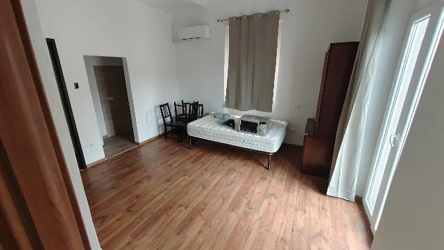 Einzimmerwohnung, Perugia - Foto 1