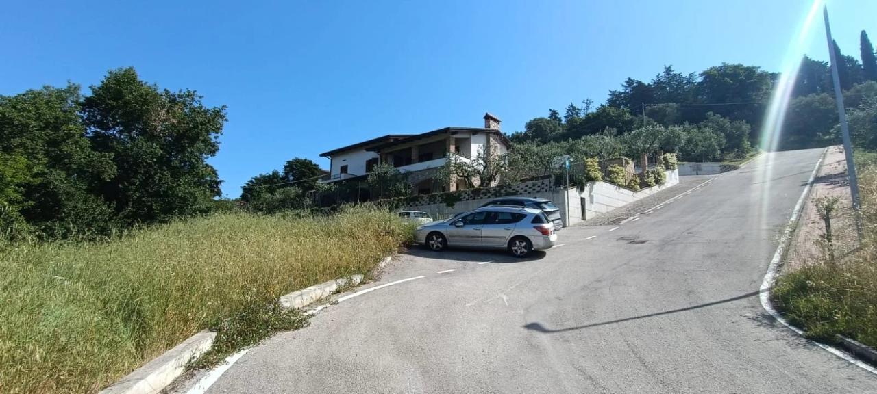 immagine annuncio 8 di 14