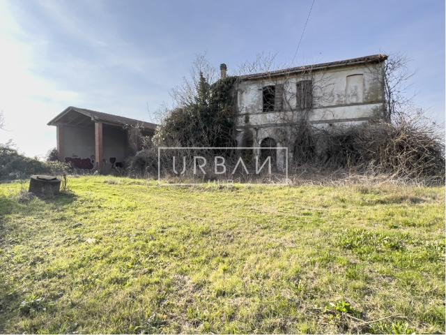 Country house or cottage, Forlì - Photo 1