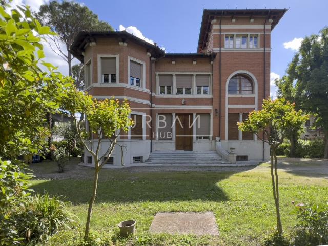 Villa in {3}, - Foto 1