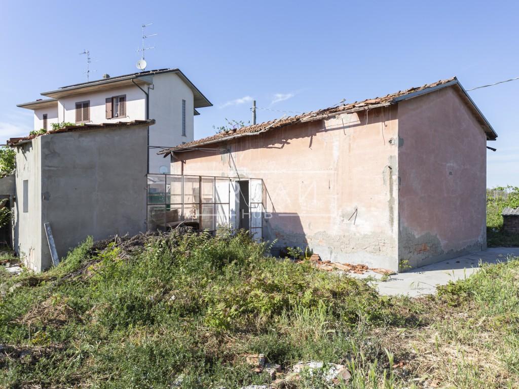 immagine annuncio 1 di 8