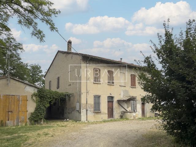 Country house or cottage, Forlì - Photo 1