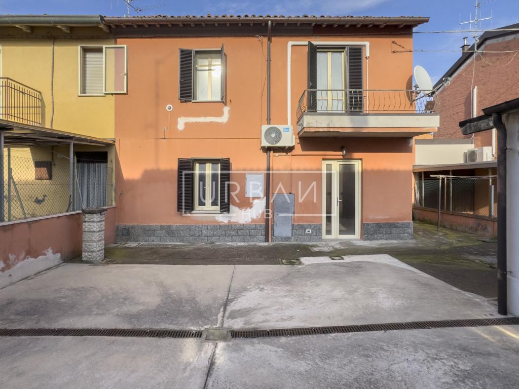 immagine annuncio 11 di 14
