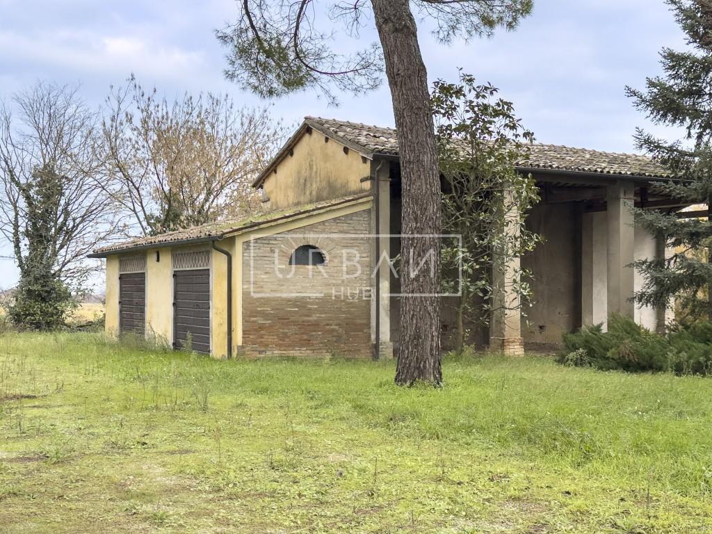 immagine annuncio 8 di 11