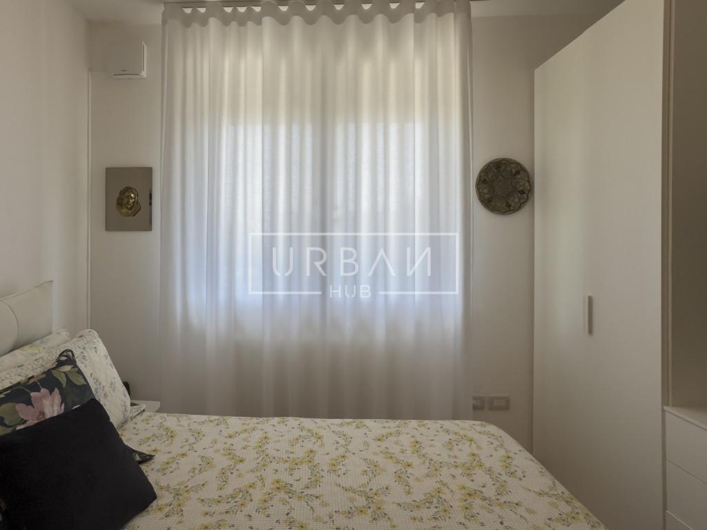 immagine annuncio 8 di 12