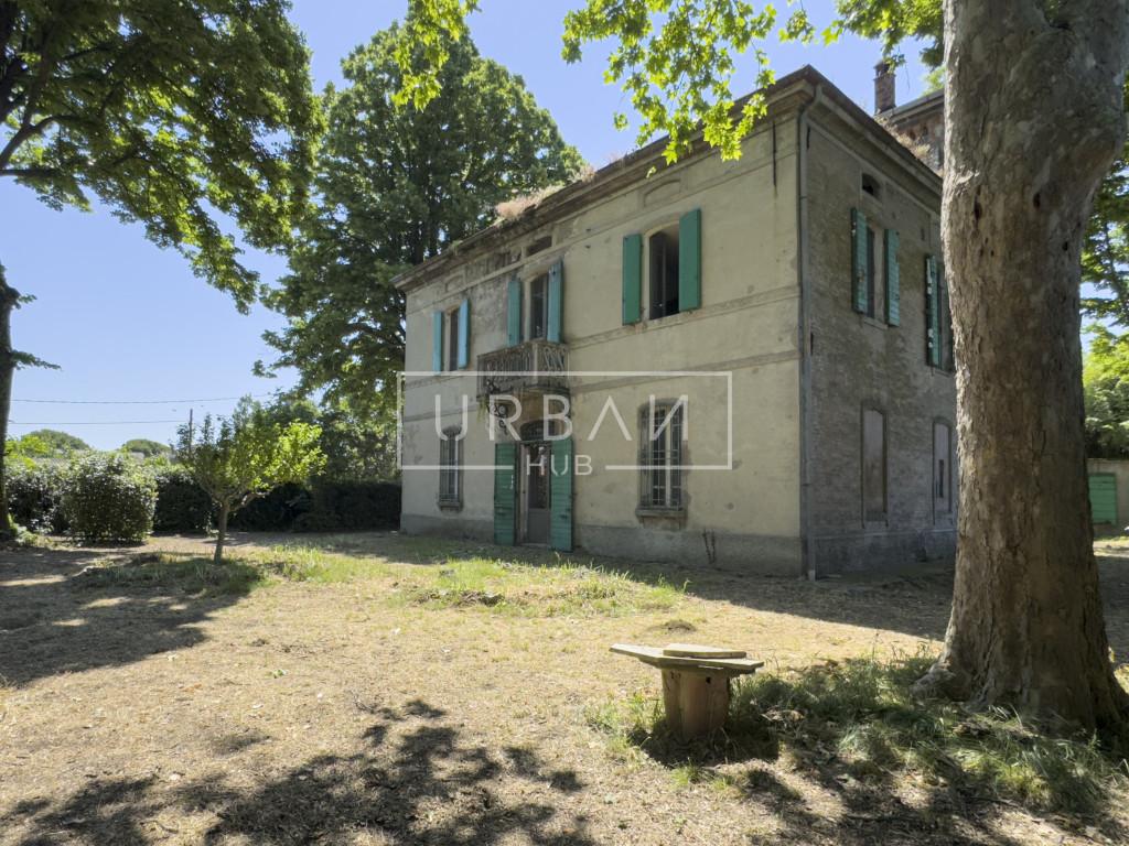 immagine annuncio 7 di 14
