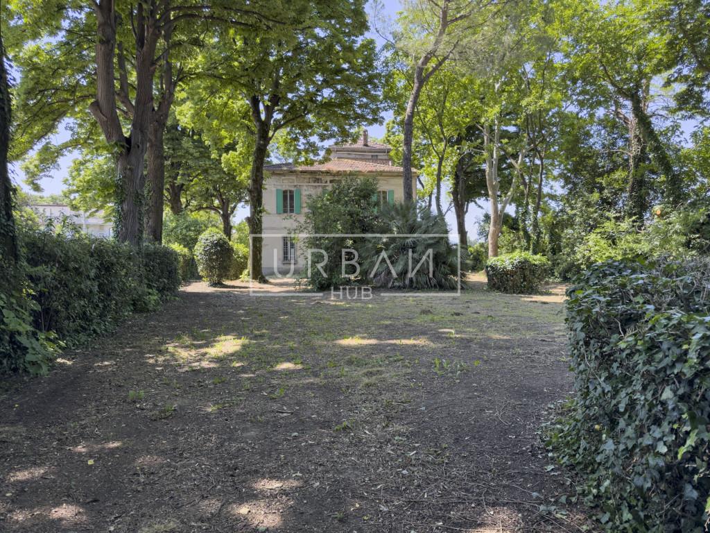 immagine annuncio 8 di 14