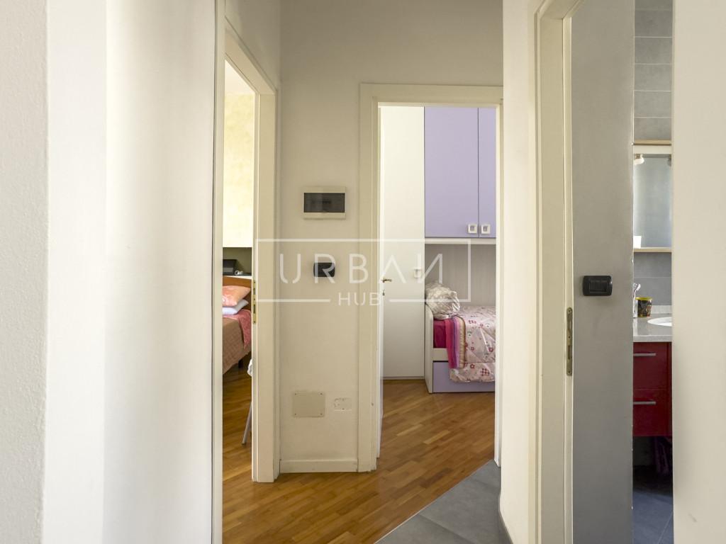 immagine annuncio 5 di 12