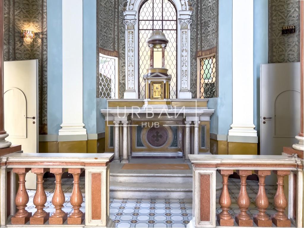 immagine annuncio 5 di 12
