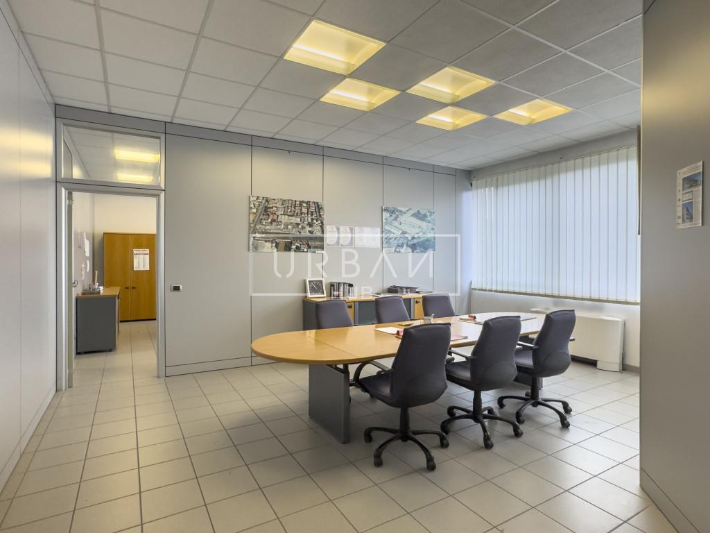 Ufficio in , Forli', {3} - Foto 2