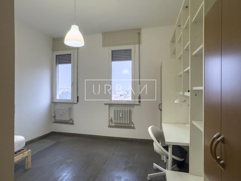 immagine annuncio 7 di 14