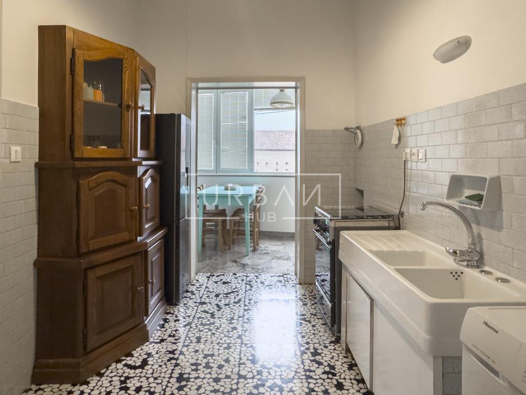 immagine annuncio 3 di 14