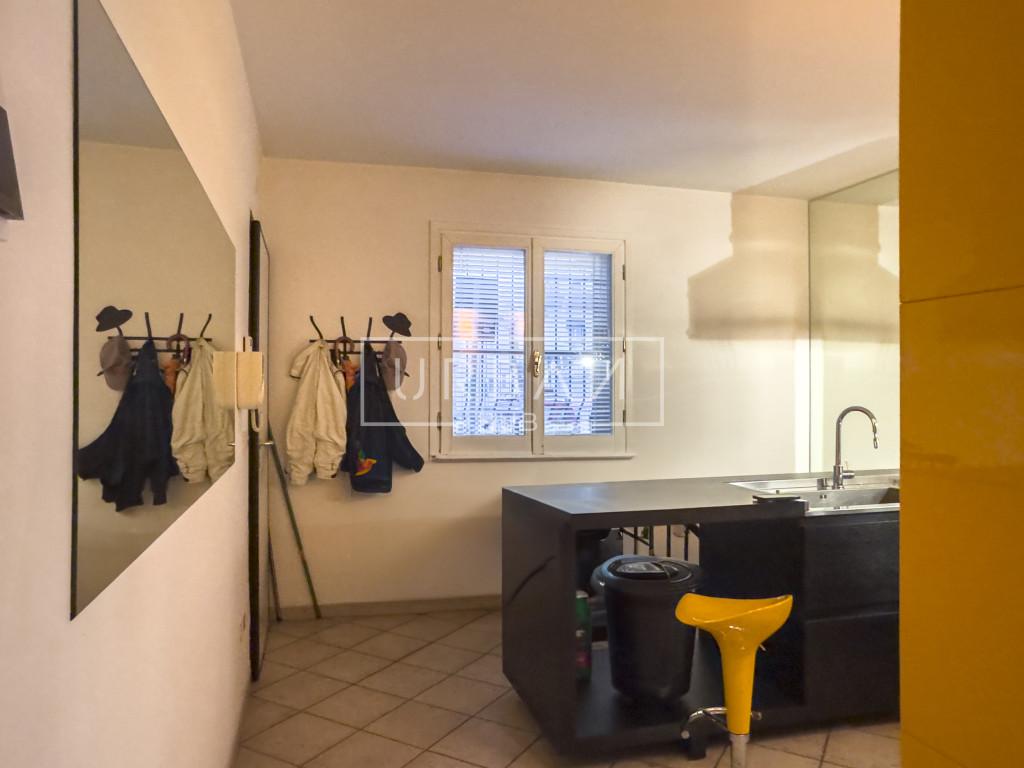 immagine annuncio 2 di 13