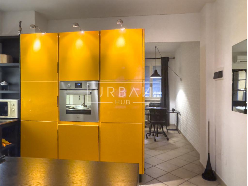 immagine annuncio 3 di 13