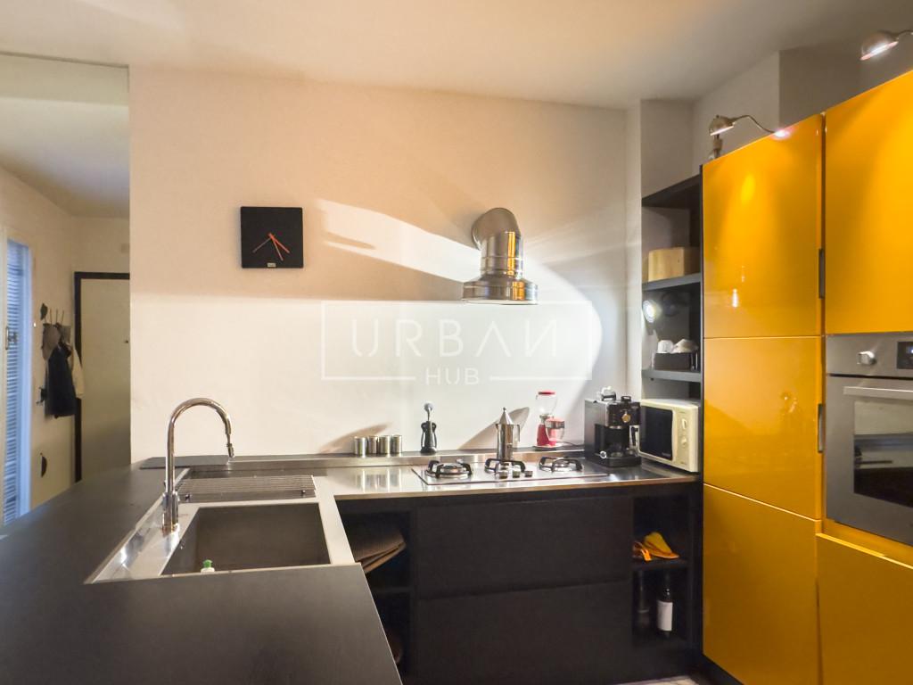 immagine annuncio 1 di 13