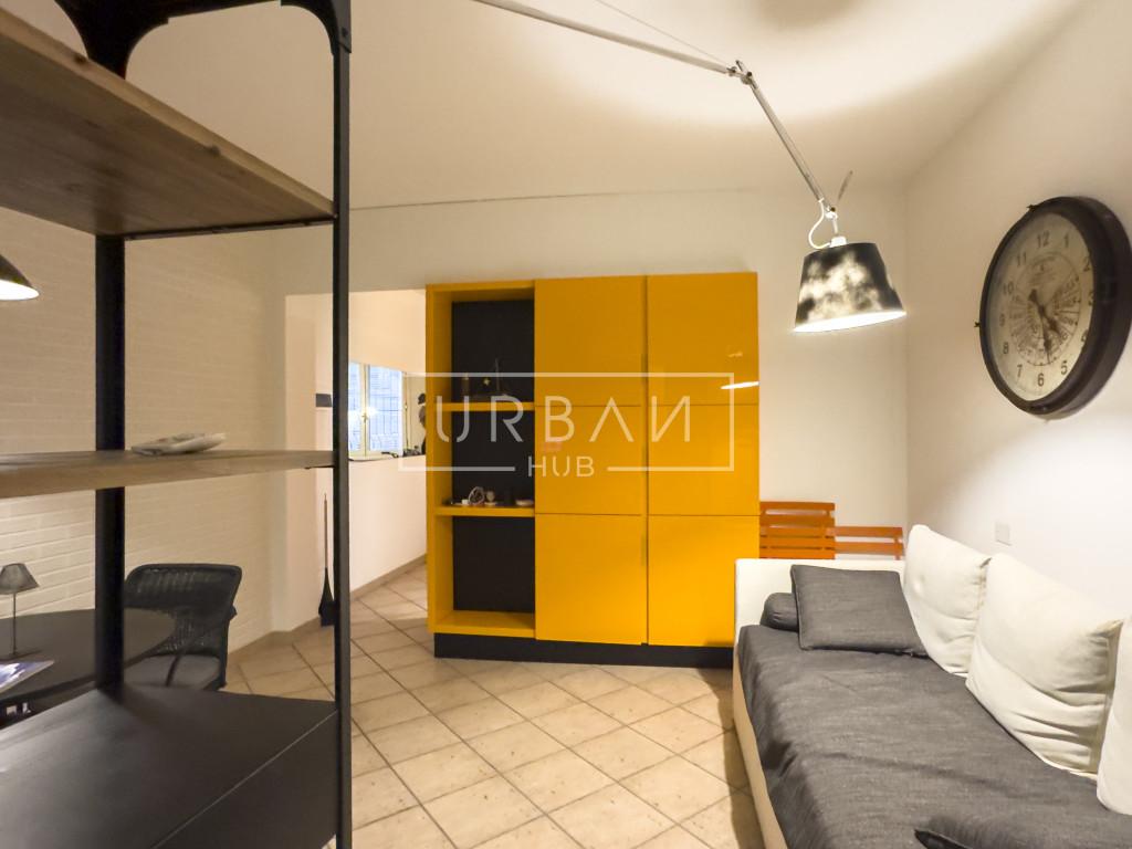 immagine annuncio 4 di 13