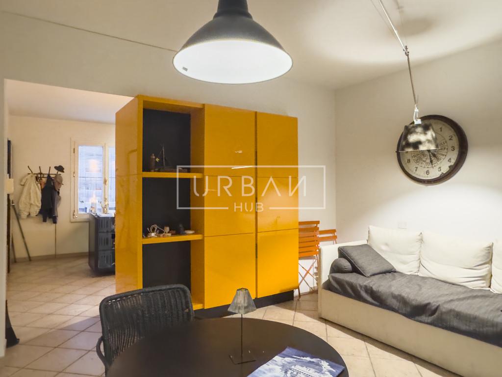 immagine annuncio 5 di 13