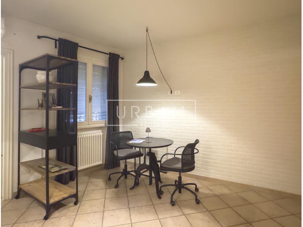 immagine annuncio 7 di 13