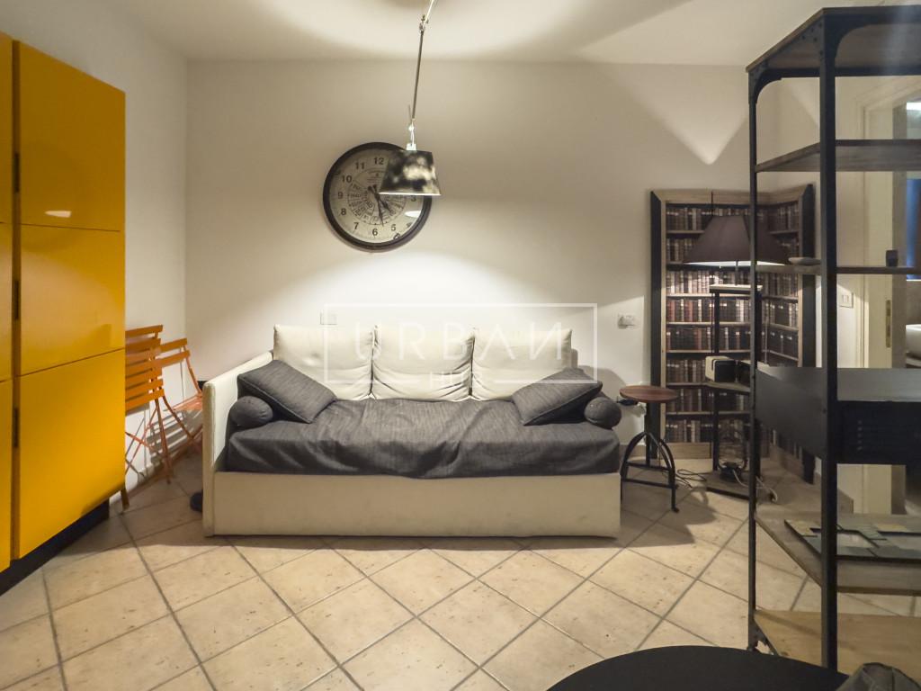 immagine annuncio 6 di 13