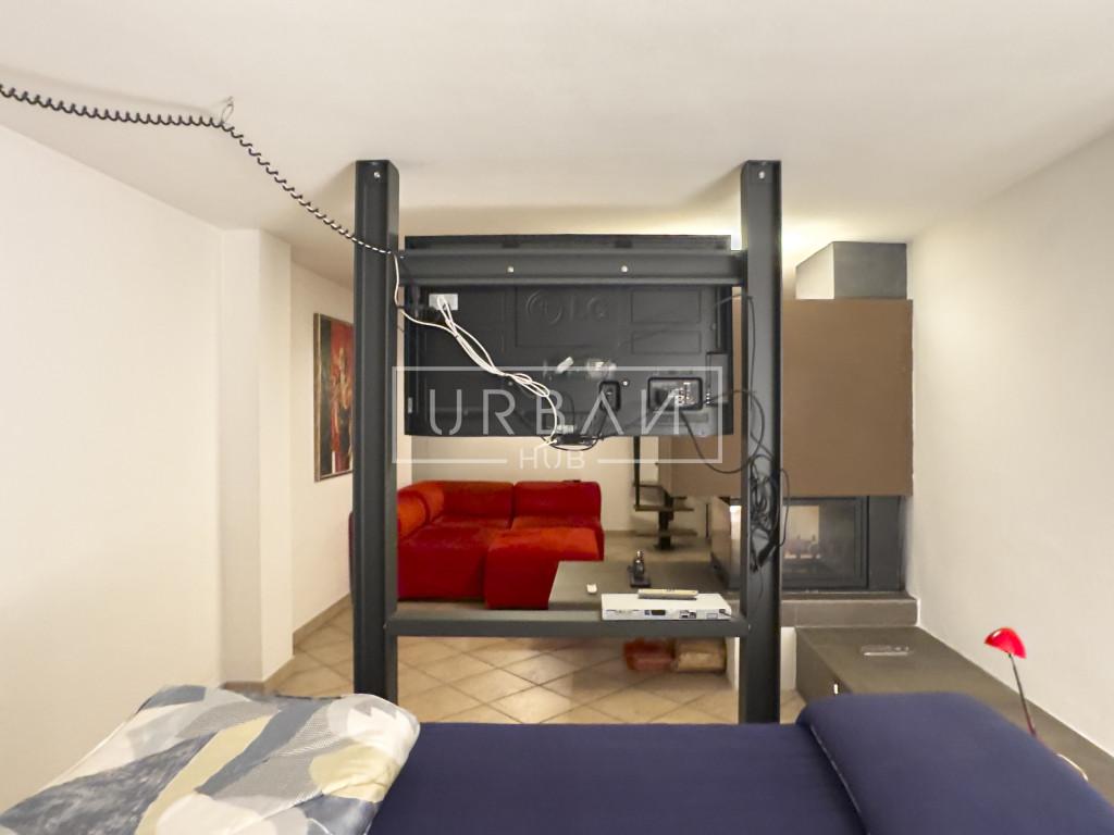 immagine annuncio 12 di 13