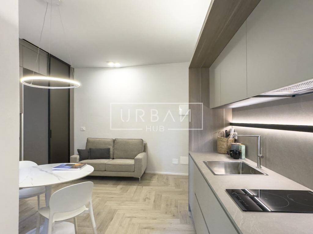 immagine annuncio 4 di 13