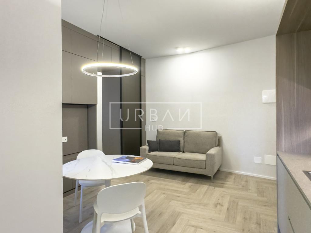 immagine annuncio 5 di 13