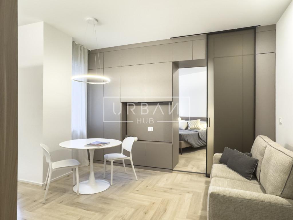 immagine annuncio 1 di 13