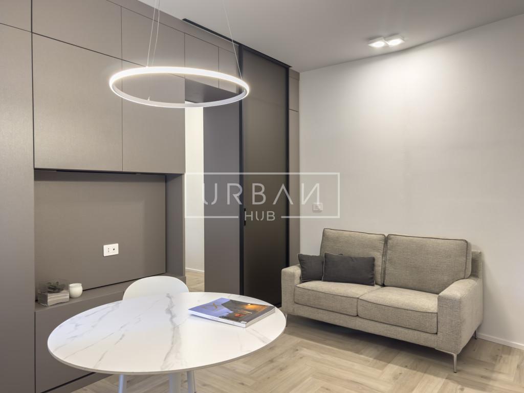 immagine annuncio 6 di 13