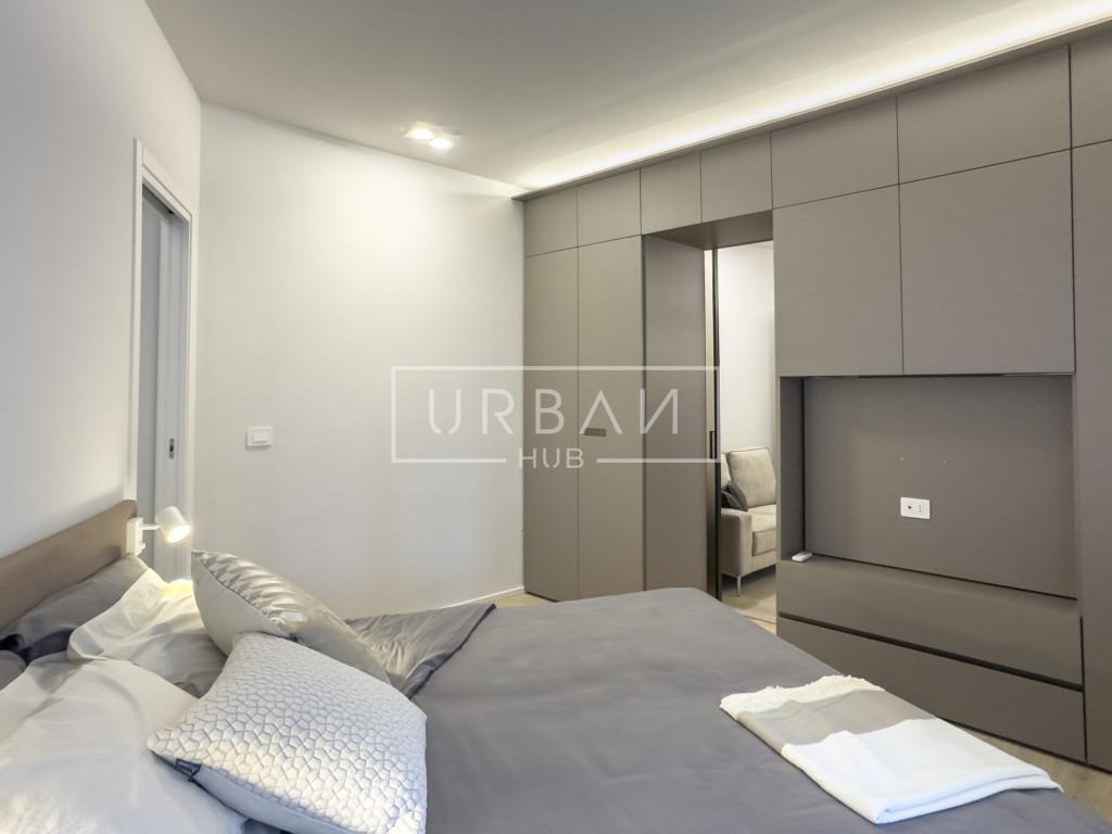 immagine annuncio 7 di 13