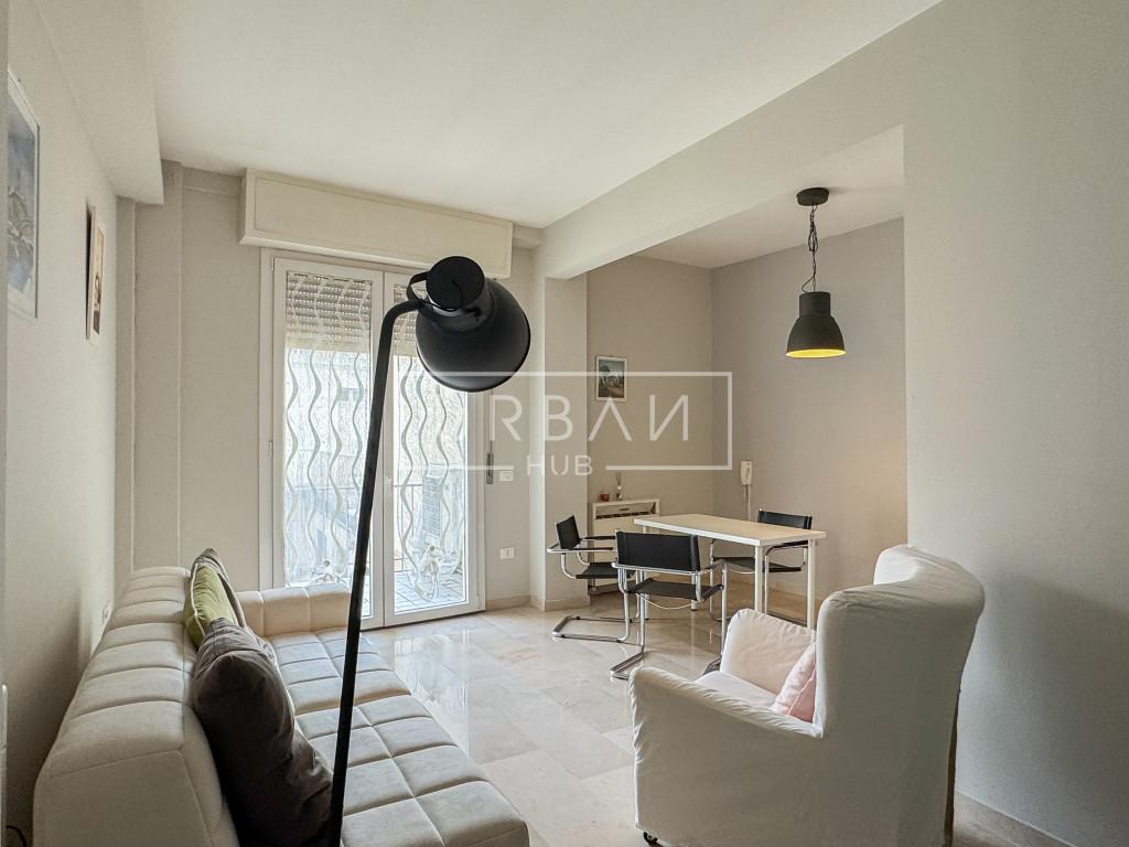 immagine annuncio 1 di 13