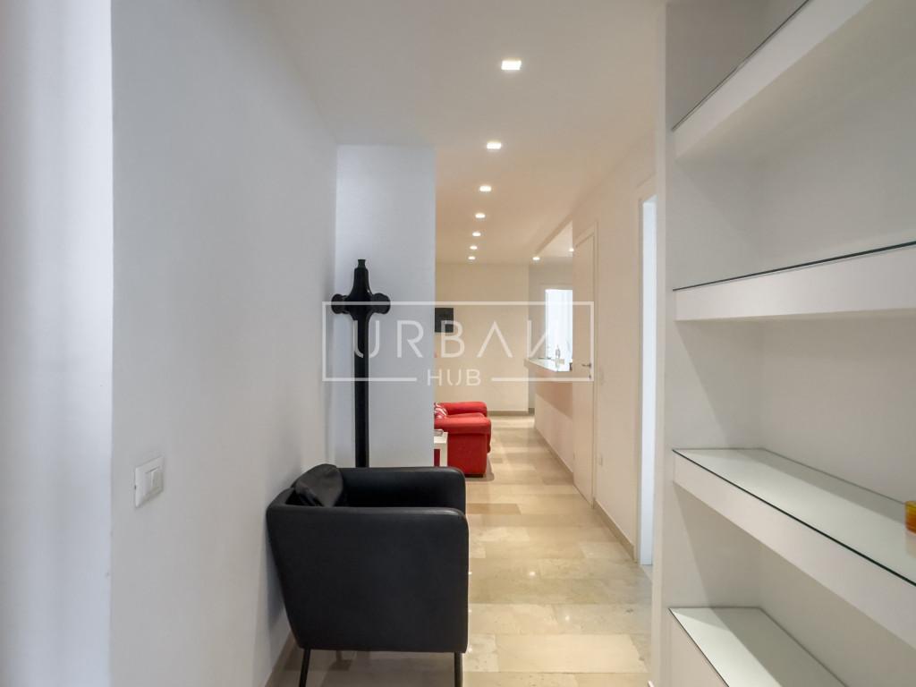 immagine annuncio 9 di 13