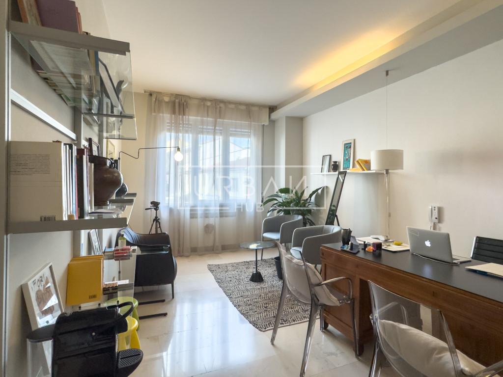 immagine annuncio 5 di 13