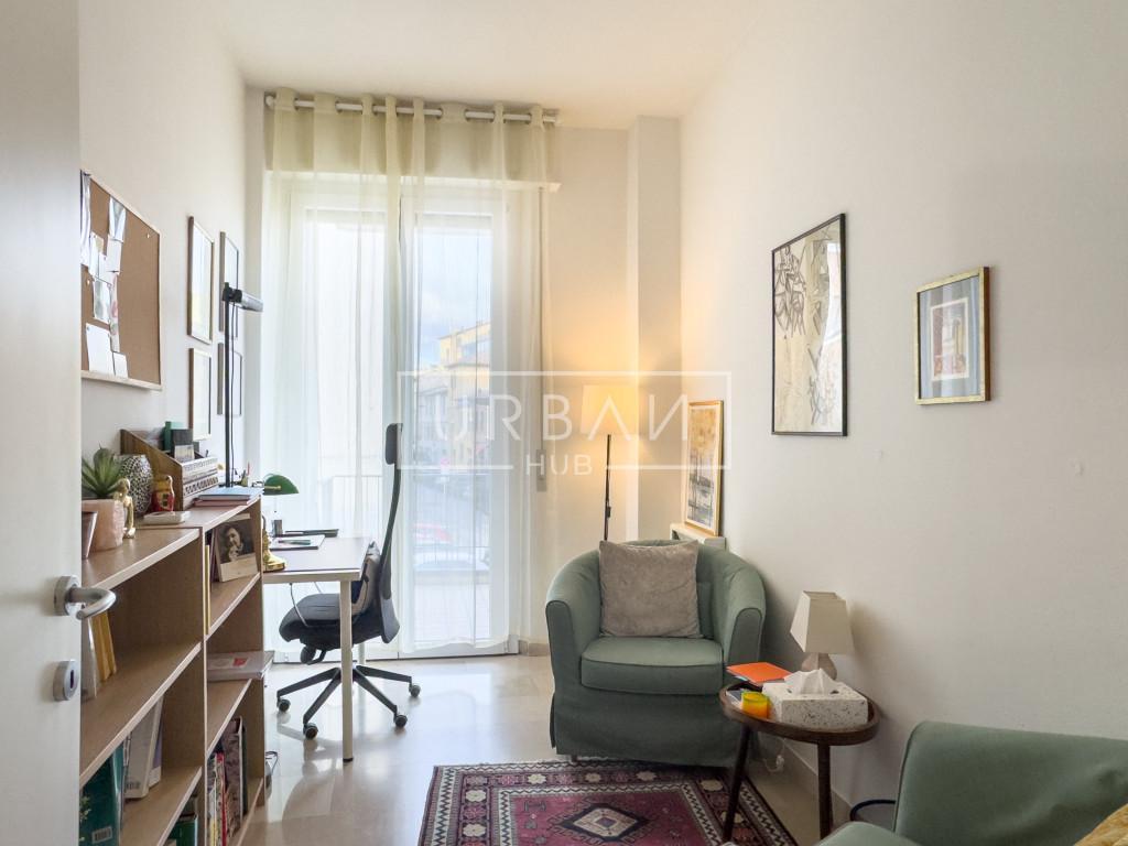 immagine annuncio 3 di 13