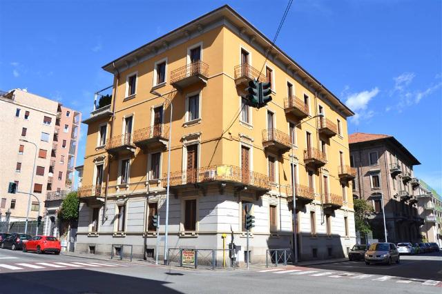 Apartament, Biella - Photo 1