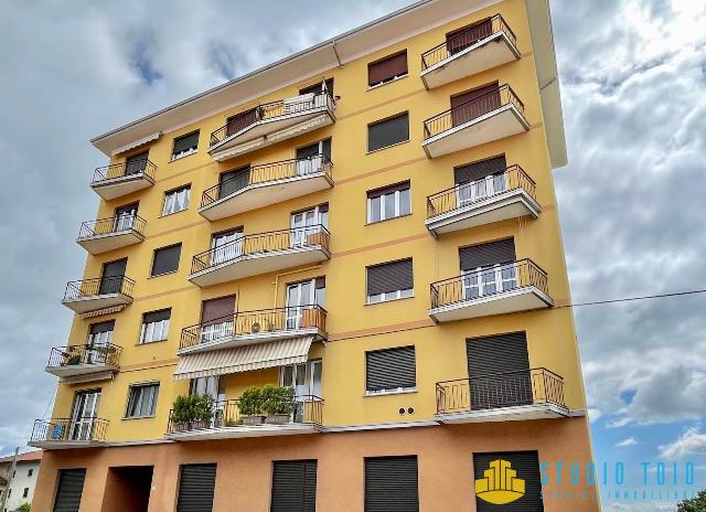 4-room flat, Vigliano Biellese - Photo 1