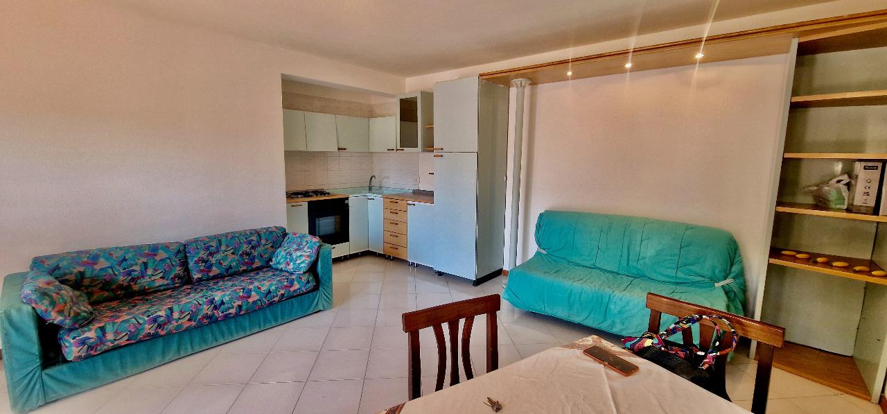 immagine annuncio 3 di 14