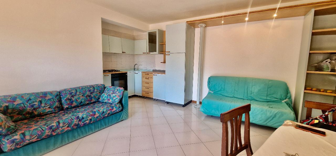 immagine annuncio 5 di 14