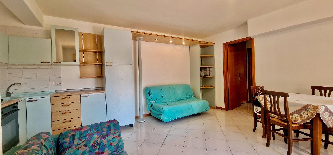 immagine annuncio 4 di 14