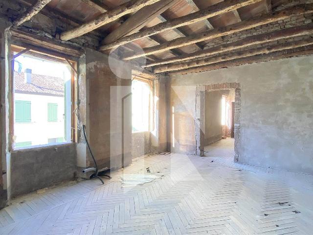 Einfamilienhaus, Mantova - Foto 1